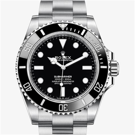 goldene rolex submariner faltschließe|rolex submariner oyster steel.